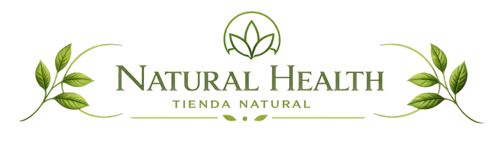 Natural Health